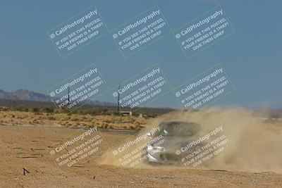 media/Jan-08-2023-SCCA SD (Sun) [[8f6a5b9391]]/Intermediate Group/Session 2 (Turn 15 Inside)/